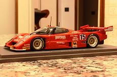 Lancia Lc2 1985 Tamiya-lc2lm912-vi.jpg