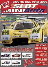 Lancia Lc2 1985 Tamiya-portadaminiautoslot25cover-1.jpg