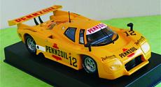 Lancia Lc2 1985 Tamiya-rennzoil.jpg