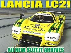 Lancia Lc2 1985 Tamiya-slotitlanciatitle.jpg