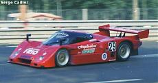 Lancia Lc2 1985 Tamiya-lc2-008a.jpeg