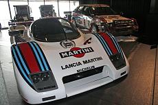 Lancia Lc2 1985 Tamiya-martini_lc2_front.jpg