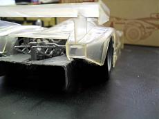 Lancia Lc2 1985 Tamiya-sdc10632.jpg