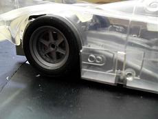 Lancia Lc2 1985 Tamiya-sdc10635.jpg