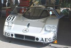 Sauber Mercedes C9 1988 Le Mans-16.jpg