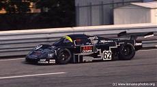 Sauber Mercedes C9 1988 Le Mans-24h88_062_sauber.jpg