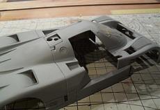 Lancia Lc2 1985 Tamiya-sdc14555.jpg