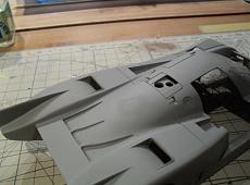 Lancia Lc2 1985 Tamiya-sdc14556.jpg