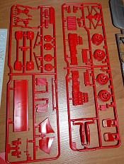 Nissan Cabin R90V Tamiya 1/24-p1070091.jpg