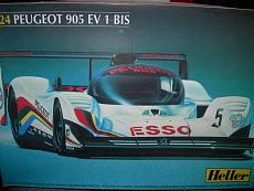 Peugeot 905 ev 1 Magny Course 1991-dscn3222.jpg