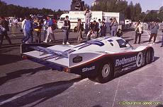 Porsche 962 C Rothmans LM '86 (1/24 - Tamiya)-962-1986.jpg