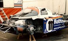 Porsche 956b kenwood 1984 lm 1/24 tamiya-watermarkedimagehandler.jpeg1.jpeg