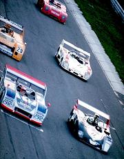 Jaguar XJR 14 #691 N� 4 Fabi 430Km di Monza 1991-casale_monferrato_22_9_1974_coppa_interserie.jpg