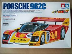 Porsche 962c Dunlop Shell Tamiya-tamiya-porsche-962c-dunlop-1.jpg