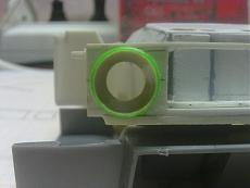 Porsche 956b kenwood 1984 lm 1/24 tamiya-1-034.jpg