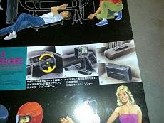 Porsche 962c Dunlop Shell Tamiya-101220101005.jpg