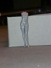 Porsche 962c Dunlop Shell Tamiya-10122010998.jpg