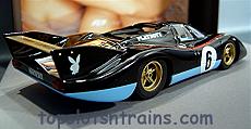 Porsche 962c Dunlop Shell Tamiya-porsche-917lh-playboy_5.jpg