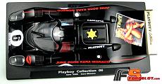 Porsche 962c Dunlop Shell Tamiya-porsche-917lh-playboy_16.jpg