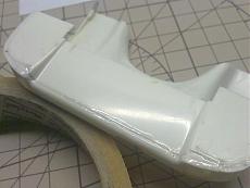 Porsche 956b kenwood 1984 lm 1/24 tamiya-1-042.jpg