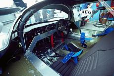 Sauber Mercedes C9 AEG 1/24 by Hasegawa-89lm-b138.jpg