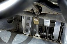 Porsche 956b kenwood 1984 lm 1/24 tamiya-car_photo_266148_25.jpg