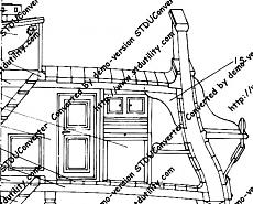 trincarino-endeavour_sezione2.jpg