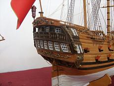 come fare ?-falmouth-nov2.jpg