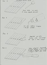 chiodatura del ponte-chiodatura-tavole-ponte-001.jpg