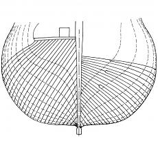 Listelli per fasciame-12-cantiere-navale-6-fasciame-2.jpg fasciame 2.jpg
Visite: 1268
Dimensione:   107.0 KB
ID: 110782