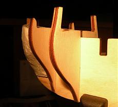 Riempimento a prua-dscn5578.jpg