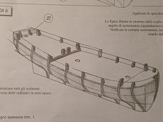 Riempimento a prua-dscn5595.jpg