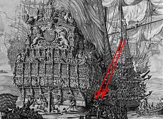 insellatura dei ponti olandesi del XVII secolo-royal_prince_detail.jpg