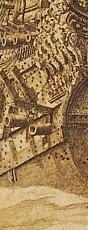 insellatura dei ponti olandesi del XVII secolo-du11.jpg