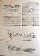 insellatura dei ponti olandesi del XVII secolo-dscn3124.jpg