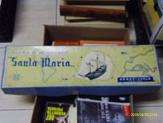 insellatura dei ponti olandesi del XVII secolo-kgrhqj-p-e9dr9snncbpom-suseg-60_12.jpg