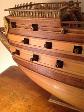 Danno scafo "Le Mirage"-foto-3-4-.jpg.jpg
Visite: 884
Dimensione:   113.9 KB
ID: 182661