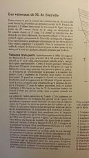 le cinte dell'Ambiteux-20141004_171623.jpg