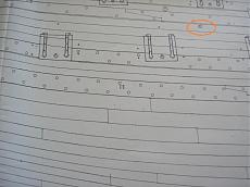 le cinte dell'Ambiteux-4.jpg