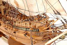 parasartie-historic-marine-ship-tonnant-2.jpg