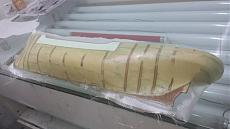 scafo stuccatura e verniciatura-.jpg