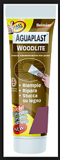 Stucco-succo-acqua.png