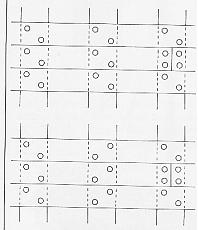 Primi quesiti: ponti e dintorni-treenails-pattern-6-11inches.jpg