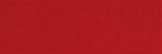 Colorate murate in noce-rosso-pompeiano-1.jpg