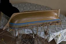 Montaggio Fasciame-img_9847-b.jpg