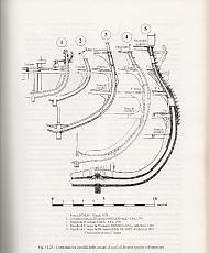 listellatura del ponte-hpqscan0002.jpg