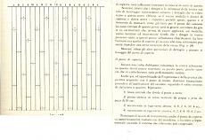 listellatura del ponte-ponte-specchio.jpg