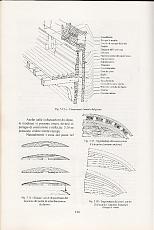 listellatura del ponte-hpqscan0002.jpg