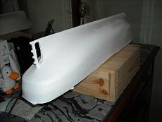 HELP!! Vernice screpolata-immagine-261.jpg