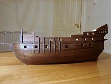 Finitura spettacolare-nave-2.jpg